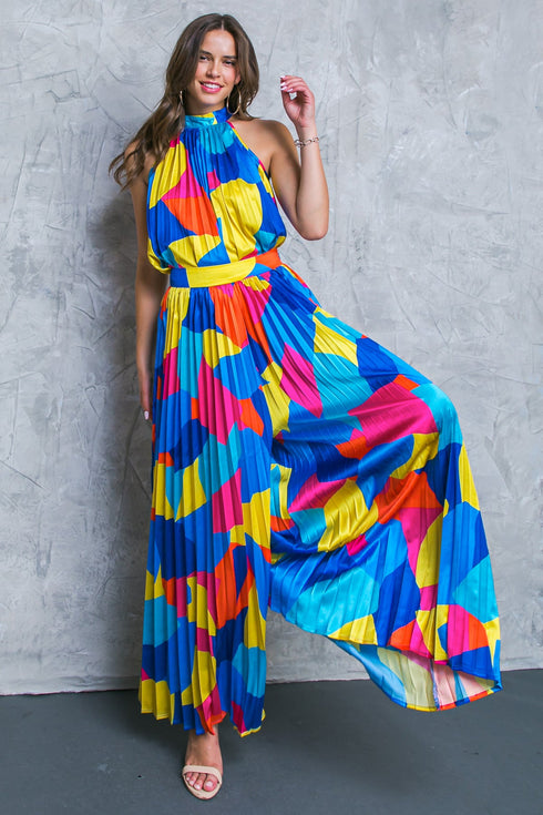 free-your-mind-woven-pants Flying Tomato-Sophia's Style-3